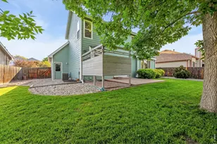 2900 Mercy Dr, Fort Collins, CO 80526 - Photo 41