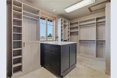 7005 Clearwater Dr, Loveland, CO 80538 - Photo 21