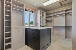 7005 Clearwater Dr, Loveland, CO 80538 - Photo 21