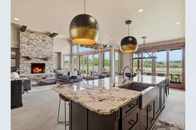 7005 Clearwater Dr, Loveland, CO 80538 - Photo 17