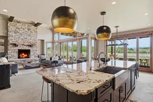 7005 Clearwater Dr, Loveland, CO 80538 - Photo 17