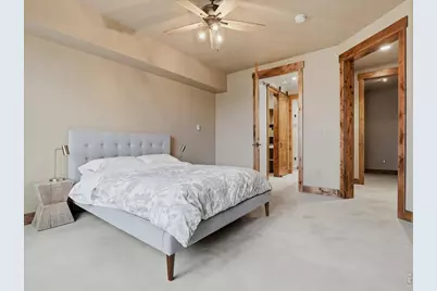 7005 Clearwater Dr, Loveland, CO 80538 - Photo 27