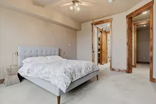 7005 Clearwater Dr, Loveland, CO 80538 - Photo 27
