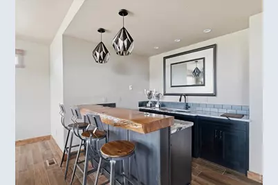 7005 Clearwater Dr, Loveland, CO 80538 - Photo 33