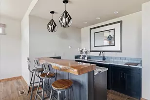 7005 Clearwater Dr, Loveland, CO 80538 - Photo 33
