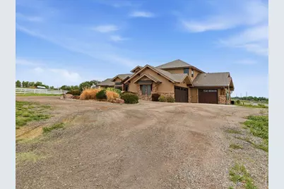 7005 Clearwater Dr, Loveland, CO 80538 - Photo 41