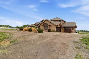 7005 Clearwater Dr, Loveland, CO 80538 - Photo 41