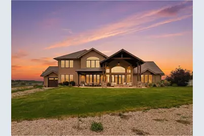 7005 Clearwater Dr, Loveland, CO 80538 - Photo 43