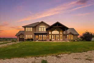 7005 Clearwater Dr, Loveland, CO 80538 - Photo 43