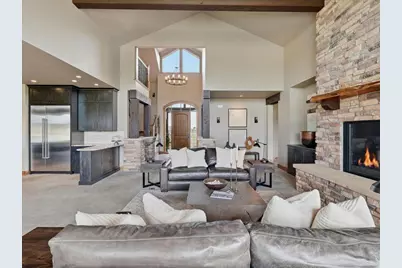 7005 Clearwater Dr, Loveland, CO 80538 - Photo 7