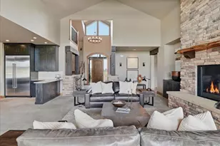 7005 Clearwater Dr, Loveland, CO 80538 - Photo 7