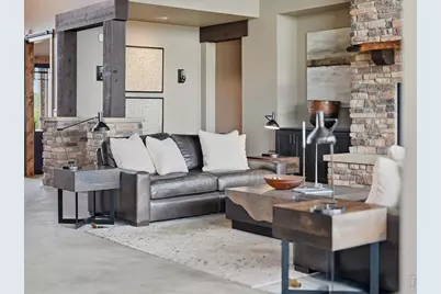 7005 Clearwater Dr, Loveland, CO 80538 - Photo 9