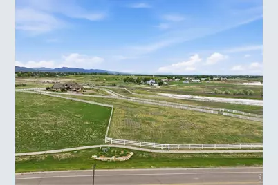 7005 Clearwater Dr, Loveland, CO 80538 - Photo 49
