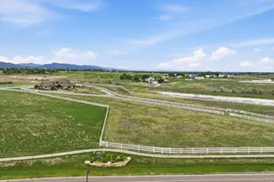 7005 Clearwater Dr, Loveland, CO 80538 - Photo 49