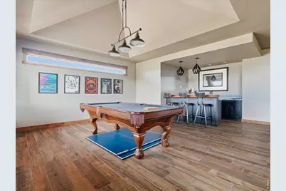 7005 Clearwater Dr, Loveland, CO 80538 - Photo 35