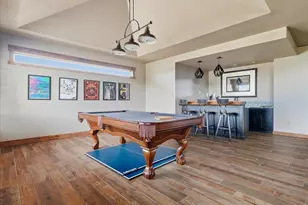 7005 Clearwater Dr, Loveland, CO 80538 - Photo 35