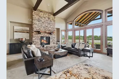 7005 Clearwater Dr, Loveland, CO 80538 - Photo 11