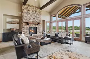7005 Clearwater Dr, Loveland, CO 80538 - Photo 11
