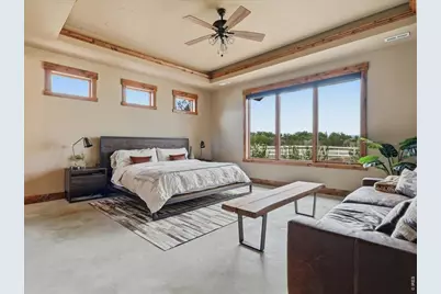 7005 Clearwater Dr, Loveland, CO 80538 - Photo 19