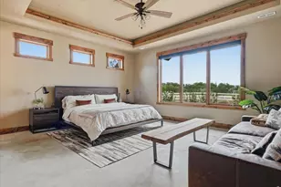 7005 Clearwater Dr, Loveland, CO 80538 - Photo 19