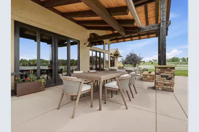 7005 Clearwater Dr, Loveland, CO 80538 - Photo 39