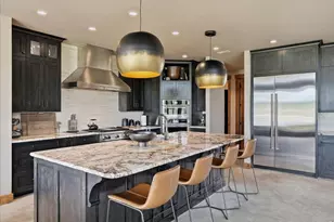 7005 Clearwater Dr, Loveland, CO 80538 - Photo 13