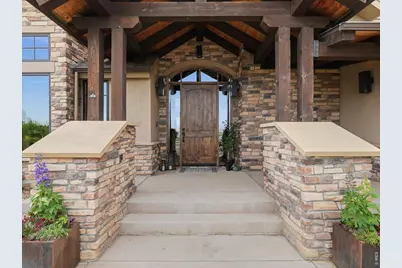 7005 Clearwater Dr, Loveland, CO 80538 - Photo 3