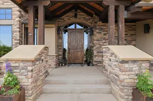 7005 Clearwater Dr, Loveland, CO 80538 - Photo 3