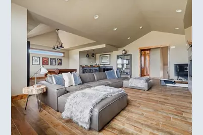 7005 Clearwater Dr, Loveland, CO 80538 - Photo 31