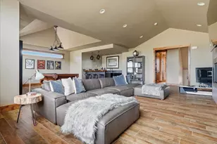 7005 Clearwater Dr, Loveland, CO 80538 - Photo 31