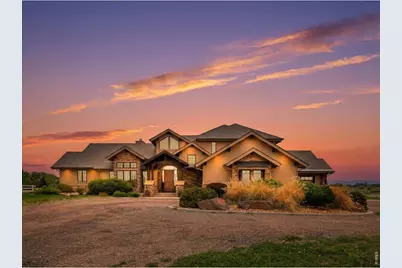 7005 Clearwater Dr, Loveland, CO 80538 - Photo 1