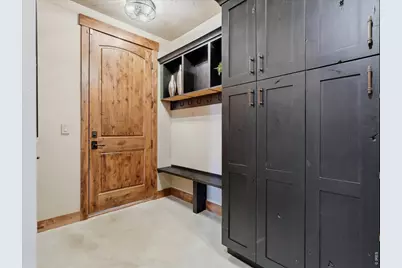 7005 Clearwater Dr, Loveland, CO 80538 - Photo 37