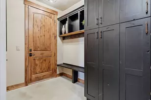 7005 Clearwater Dr, Loveland, CO 80538 - Photo 37