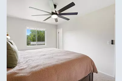3118 W 134th Pl, Broomfield, CO 80020 - Photo 21