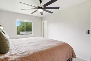 3118 W 134th Pl, Broomfield, CO 80020 - Photo 21