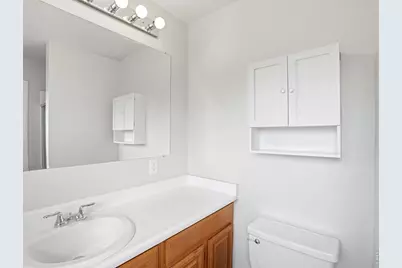 3118 W 134th Pl, Broomfield, CO 80020 - Photo 23