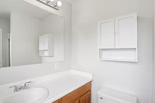 3118 W 134th Pl, Broomfield, CO 80020 - Photo 23