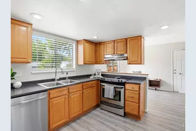 3118 W 134th Pl, Broomfield, CO 80020 - Photo 11