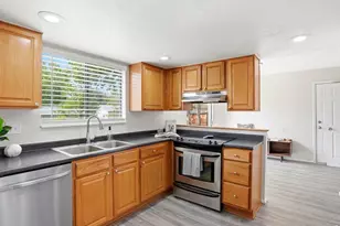 3118 W 134th Pl, Broomfield, CO 80020 - Photo 11