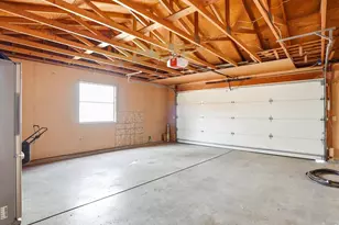 3118 W 134th Pl, Broomfield, CO 80020 - Photo 43