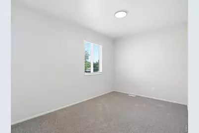 3118 W 134th Pl, Broomfield, CO 80020 - Photo 31