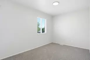 3118 W 134th Pl, Broomfield, CO 80020 - Photo 31