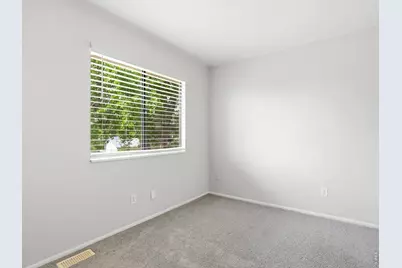 3118 W 134th Pl, Broomfield, CO 80020 - Photo 25