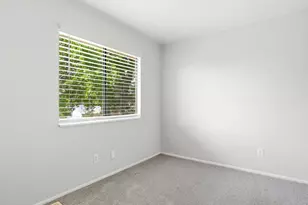 3118 W 134th Pl, Broomfield, CO 80020 - Photo 25