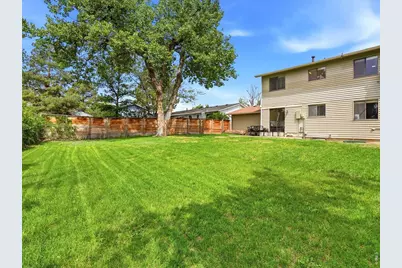3118 W 134th Pl, Broomfield, CO 80020 - Photo 41