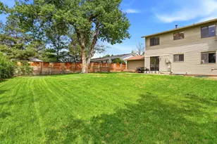 3118 W 134th Pl, Broomfield, CO 80020 - Photo 41