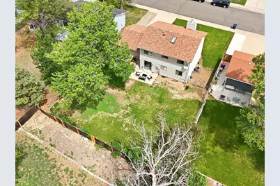 3118 W 134th Pl, Broomfield, CO 80020 - Photo 45
