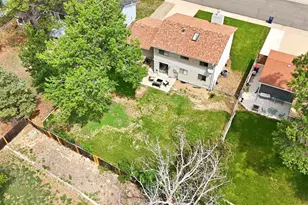 3118 W 134th Pl, Broomfield, CO 80020 - Photo 45