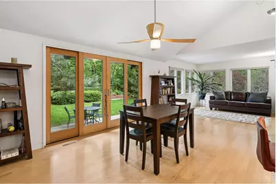 299 Spruce Ct, Boulder, CO 80302 - Photo 11