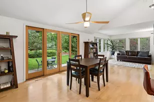 299 Spruce Ct, Boulder, CO 80302 - Photo 11